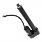 Electric Linear Actuator For For John Deere Combine 9570 STS, 9650 STS AH149880