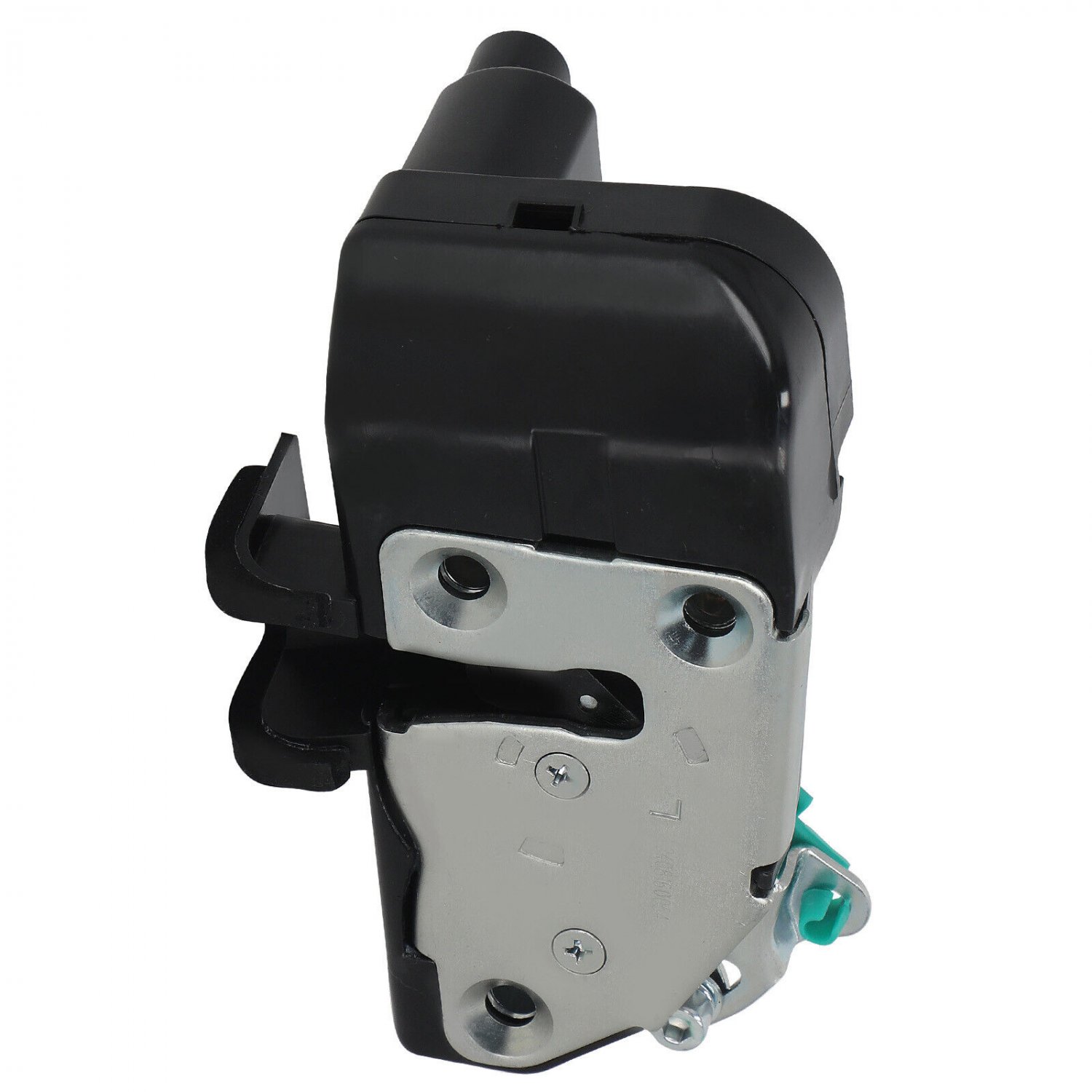 Door Latch Lock Actuator Front Left for Dodge Ram 1500 2500 3500 1994-2002