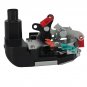 Door Latch Lock Actuator Front Left for Dodge Ram 1500 2500 3500 1994-2002