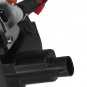 Door Latch Lock Actuator Front Left for Dodge Ram 1500 2500 3500 1994-2002