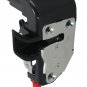 Door Latch Lock Actuator Front Left for Dodge Ram 1500 2500 3500 1994-2002