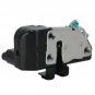 Door Latch Lock Actuator Front Left for Dodge Ram 1500 2500 3500 1994-2002