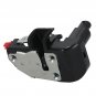 Door Latch Lock Actuator Front Left for Dodge Ram 1500 2500 3500 1994-2002