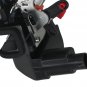 Door Latch Lock Actuator Front Left for Dodge Ram 1500 2500 3500 1994-2002