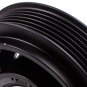 A/C Compressor Clutch Kit Pulley For Dodge Dakota Durango 2002-2003 55057334AA