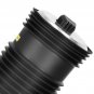 Rear Left Side Air Suspension Spring for Mercedes-Benz W205 S213 C250 C350e C400