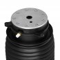 Rear Left Side Air Suspension Spring for Mercedes-Benz W205 S213 C250 C350e C400
