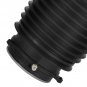 Rear Left Side Air Suspension Spring for Mercedes-Benz W205 S213 C250 C350e C400