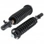 Front Complete Struts Shocks With Coil Springs 2 Pcs For 1994-1997 Honda Accord