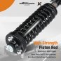 Front Complete Struts Shocks With Coil Springs 2 Pcs For 1994-1997 Honda Accord