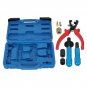 Fuel Injector Seal Install and Removal Tool Kit for BMW N13 N14 N18 130280