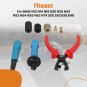 Fuel Injector Seal Install and Removal Tool Kit  for BMW N13 N14 N18 130280