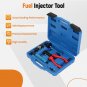 Fuel Injector Seal Install and Removal Tool Kit  for BMW N13 N14 N18 130280
