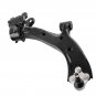 Suspension Front Lower Control Arms w/Ball Joints Kit for 2007-2011 Honda CR-V