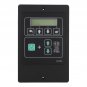 1284285GT 1256721 Control Box For Genie Scissor Lift GR-12 GR-15 GR-20 GRC-12