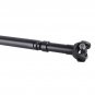 Front Driveshaft Prop Shaft Assembly for Chevrolet K10 K20 K5 Blazer 1981-1986