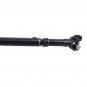 Front Driveshaft Prop Shaft Assembly for Chevrolet K10 K20 K5 Blazer 1981-1986