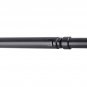 Front Driveshaft Prop Shaft Assembly for Chevrolet K10 K20 K5 Blazer 1981-1986