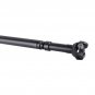 Front Driveshaft Prop Shaft Assembly for Chevrolet K10 K20 K5 Blazer 1981-1986