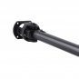 Front Driveshaft Prop Shaft Assembly for Chevrolet K10 K20 K5 Blazer 1981-1986