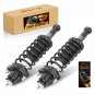 Rear Suspension Shock Absorber For Mitsubishi Lancer 2008 2009 2010 DE/ES 172399