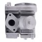 Cylinder Head Complete Kit For Honda CRF70 XR70 CT70 C70 70cc 50cc Performance
