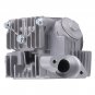 Cylinder Head Complete Kit For Honda CRF70 XR70 CT70 C70 70cc 50cc Performance