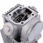 Cylinder Head Complete Kit For Honda CRF70 XR70 CT70 C70 70cc 50cc Performance