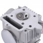 Cylinder Head Complete Kit For Honda CRF70 XR70 CT70 C70 70cc 50cc Performance