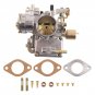 39PICT3 39PICT-3 Carburetor 39mm for VolksWagen Beetle Super Beetle 1971-1979