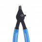 12 PC Versatile Retaining Snap Ring Pliers set 0.038" 0.070" 0.090"