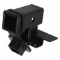 2" Rear Trailer Hitch For ICON EV Advanced EV Golf Cart i40 i40L i60 i60L i80