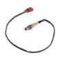 2X Up+Downstream Oxygen O2 Sensor For Volkswagen Beetle 2.0L 2.5L 234-4829