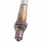 2X Up+Downstream Oxygen O2 Sensor For Volkswagen Beetle 2.0L 2.5L 234-4829