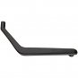 Cold Air Intake Snorkel Kit for Mitsubishi Pajero / Montero mk2 90-97