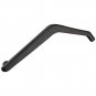 Cold Air Intake Snorkel Kit for Mitsubishi Pajero / Montero mk2 90-97