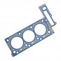 Engine Gaskets Rebuild Kit For Mercedes-Benz 3.5L MCL203 C350 M272 272 016 07 20