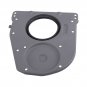 Engine Gaskets Rebuild Kit For Mercedes-Benz 3.5L MCL203 C350 M272 272 016 07 20