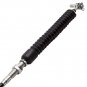Heavy Duty Gear Shift Cable for Polaris Ranger 500 700 2005-2010 7081209 Black