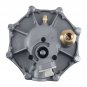 Air Dryer Assembly -12 Volt Style Fit for Bendix 065225 109685 for Semi Truck