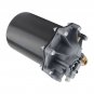 Air Dryer Assembly -12 Volt Style Fit for Bendix 065225 109685 for Semi Truck