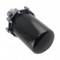 Air Dryer Assembly -12 Volt Style Fit for Bendix 065225 109685 for Semi Truck