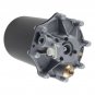 Air Dryer Assembly -12 Volt Style Fit for Bendix 065225 109685 for Semi Truck