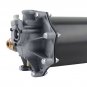 Air Dryer Assembly -12 Volt Style Fit for Bendix 065225 109685 for Semi Truck