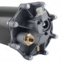 Air Dryer Assembly -12 Volt Style Fit for Bendix 065225 109685 for Semi Truck