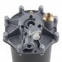 Air Dryer Assembly -12 Volt Style Fit for Bendix 065225 109685 for Semi Truck