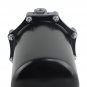 Air Dryer Assembly -12 Volt Style Fit for Bendix 065225 109685 for Semi Truck