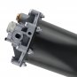 Air Dryer Assembly -12 Volt Style Fit for Bendix 065225 109685 for Semi Truck