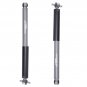Rear 2" - 4" Drop Lowering Shocks For Chevrolet/GMC C1500/C2500/C3500 1988-2000