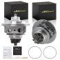 Billet Turbo Chra for Ford F150 2.7L V6 Engine 2015-2017 Twin Turbocharger